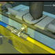 Illustration for article titled How BPs Deepwater Horizon Failsafe Failed
